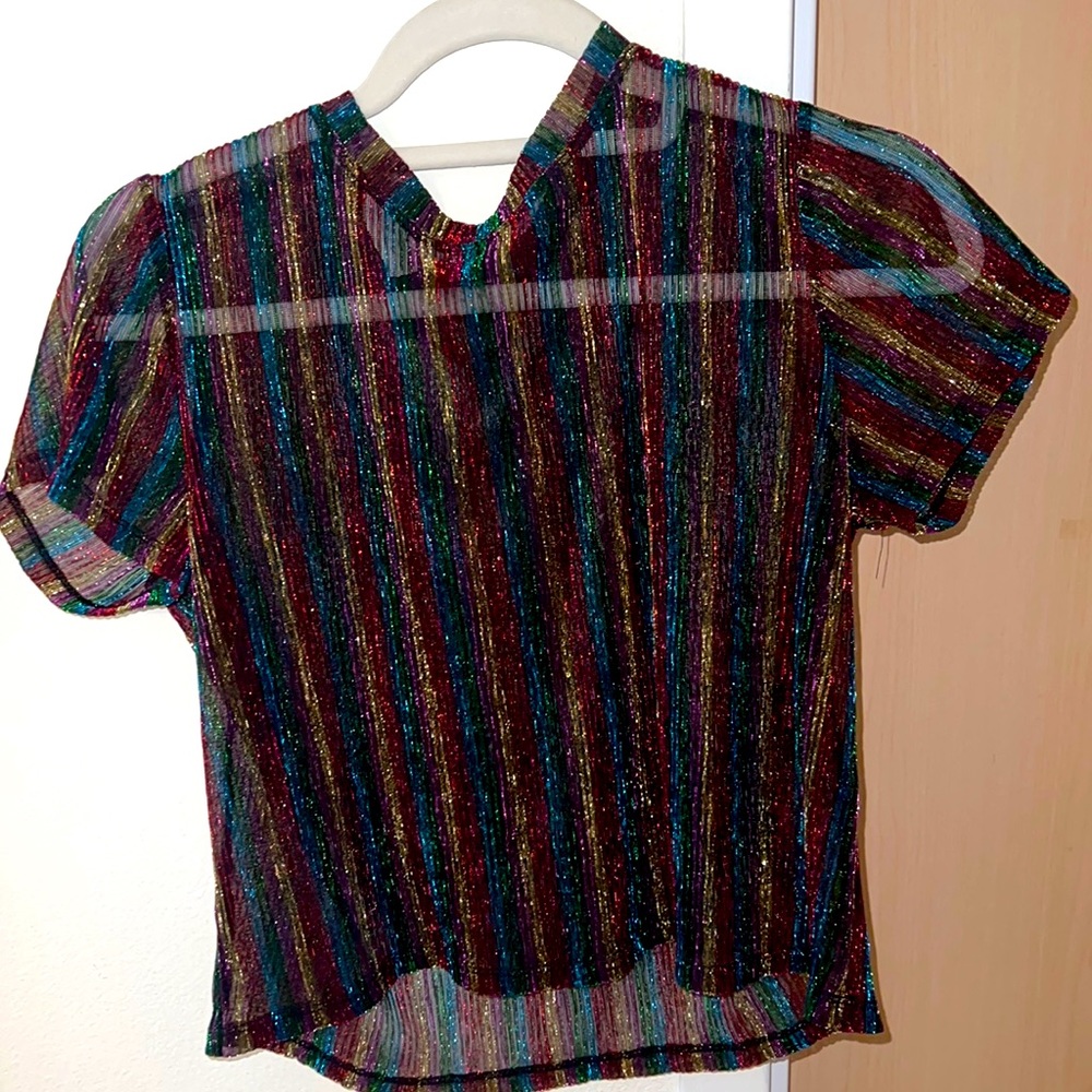 Clubbing tonight ? 💿 💃